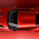 Illustration for article titled Aston Martin Vanquish Zagato: This Is It
